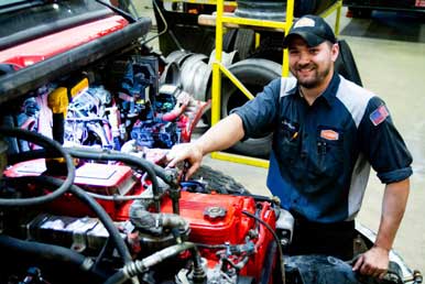 Wiers workmanship pledge