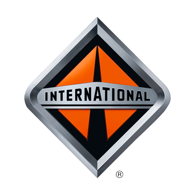 international_sheild_400