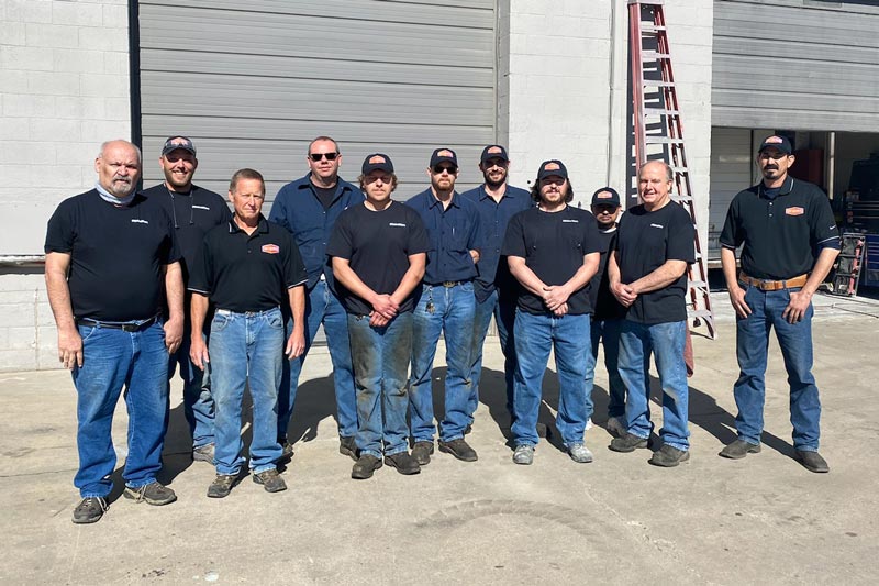 wiers-team-denver-co