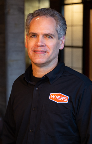 Matt-Leinheiser-Headshot