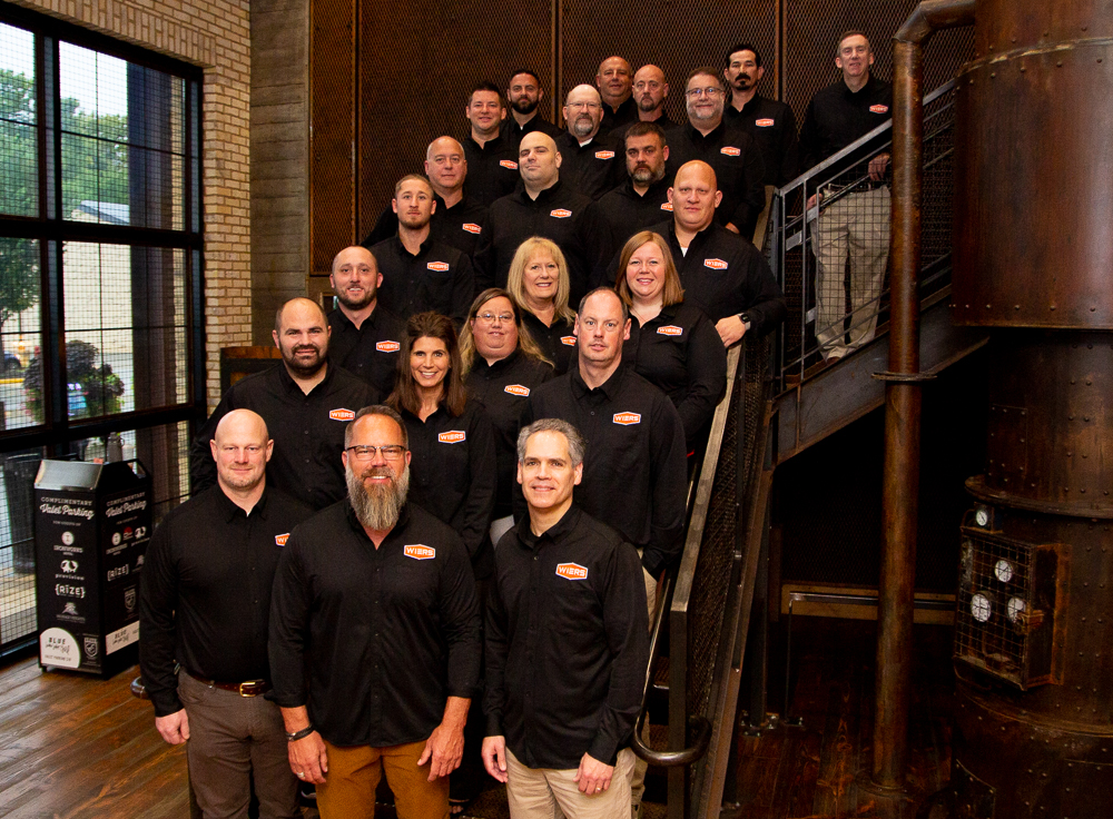 wiers-leadership-team Wiers Leadership Team
