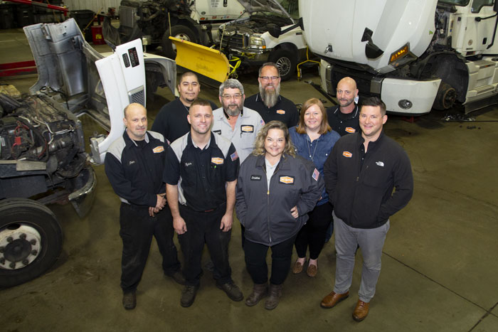wiers-international-trucks-indiana Wiers International Trucks Dealerships in Indiana
