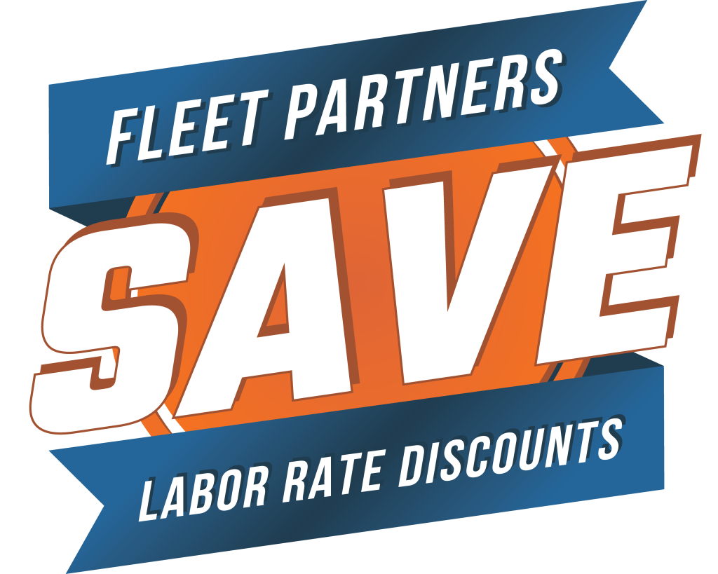 Fleet Partners Save Fleet Partners Save