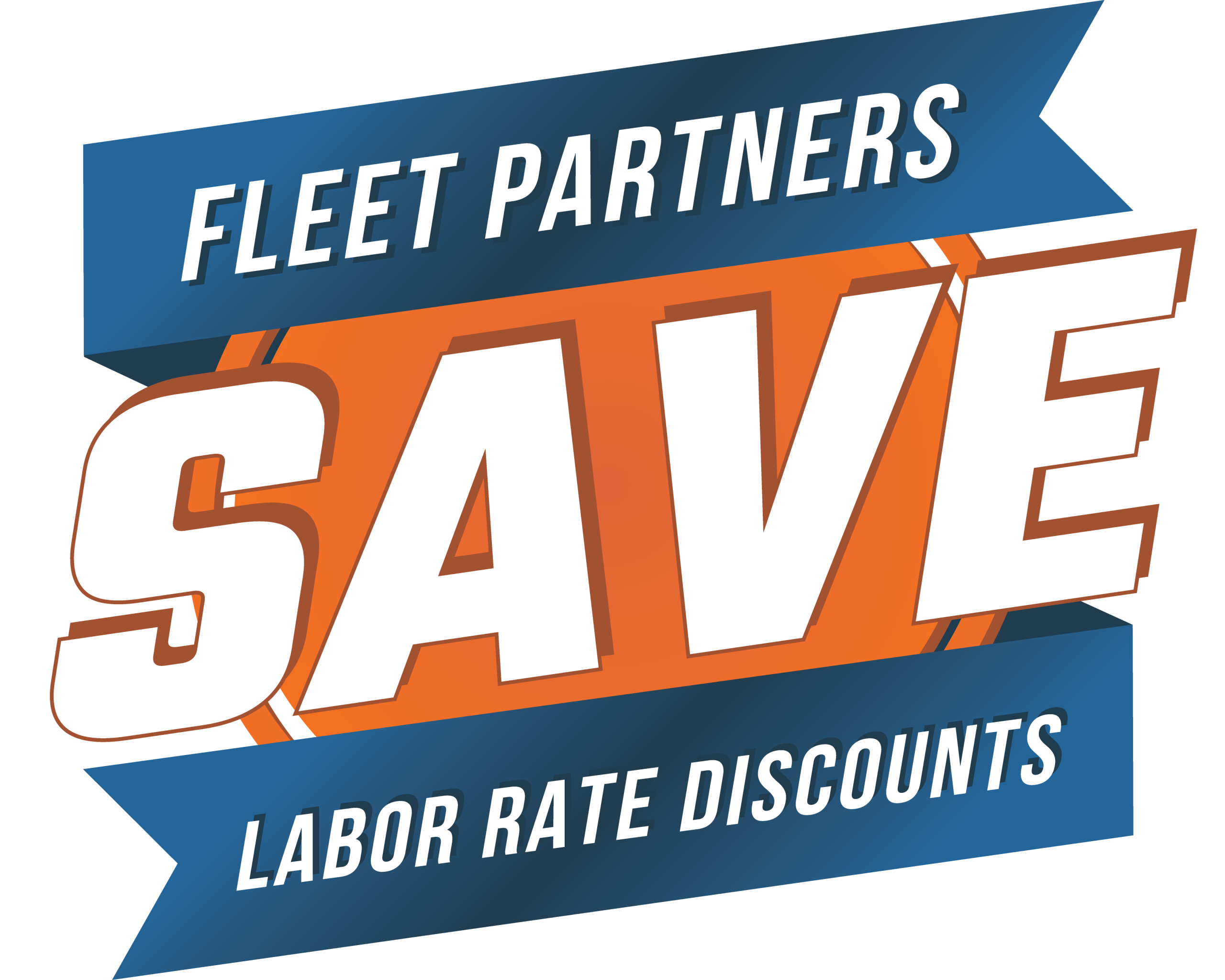 Fleet Partners Save Fleet Partners Save
