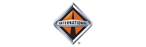 International Trucks