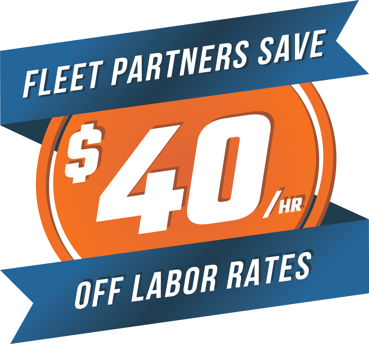 logging-truck-maintenance-plan-wiers-fleet-partners
