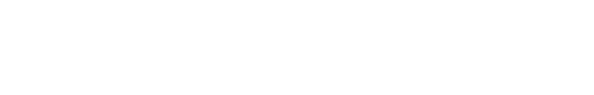 Wiers Service Areas Wiers Service Areas